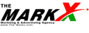 THEMARKX Markting
